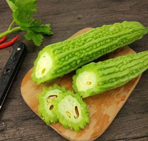 宿州吃瓜网红是谁,瓜田里的美食传奇