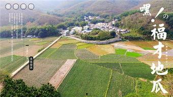 吃瓜网红海景房,吃瓜群众的奢华梦想之地