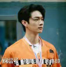 许凯吃瓜爆料,娱乐圈幕后真相大揭秘