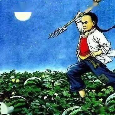 吃瓜的猹穿进娱乐圈,从幕后到台前的华丽蜕变