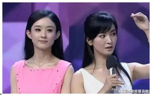 娱乐吃瓜酱女声