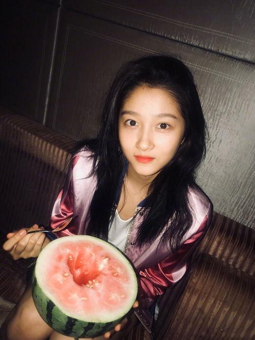 娱乐吃瓜酱拍照视频大全