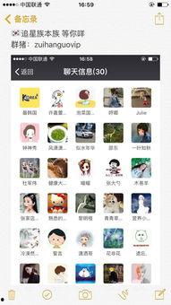 娱乐吃瓜微信群怎么进入,如何轻松加入这场狂欢盛宴